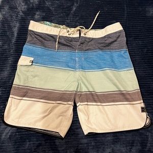 Rip Curl Board Shorts